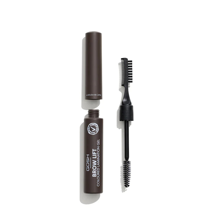 Gosh Brow Lift Coloured Lamination Gel 6ml