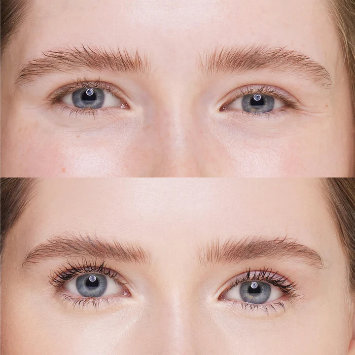 Essence Another Volume Mascara…Just Better! Black