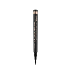 Catrice Calligraph Pro Precise 24h Matt Liner Waterproof 010 Intense Black 5g