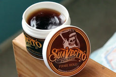 POMADE SUAVECITO