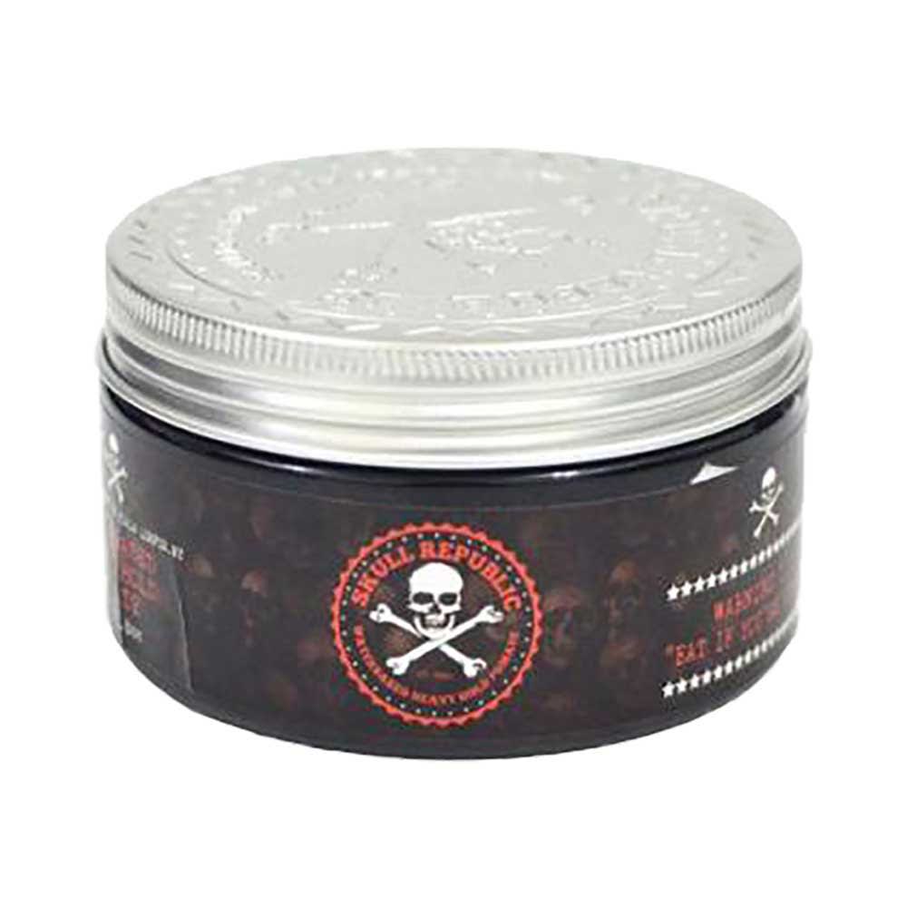 Skull Republic Pomade (Monster Edition)