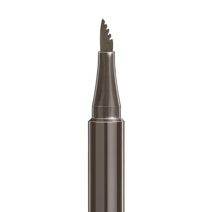 Isadora Brow Marker Comb & Fill Tip Pen 1ml