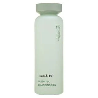 Innisfree Balancing Skin NEW