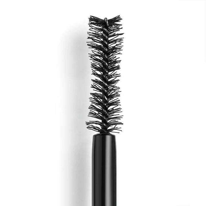 Revolution The Mascara Revolution Volumizing Mascara Black 5.5ml