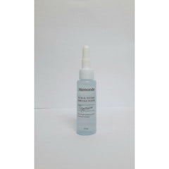 Mamonde Floral Hydro Ampoule Toner (15ml)