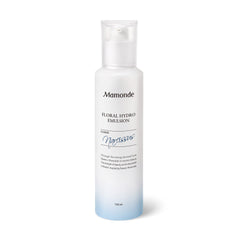 Mamonde Floral Hydro Emulsion (25ml)