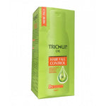 Trichup hair oil argan 100ml 