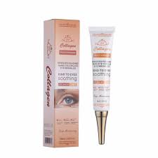 701 Collagen Eye Balm / Cpve Eye Cream