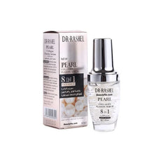 Dr Rashel Pearl Collagen 8in1 Serum