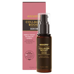 Essano Collagen Repair Facial Serum (30ml)