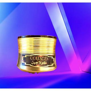 Collagen Young For The Longest Time 30GM