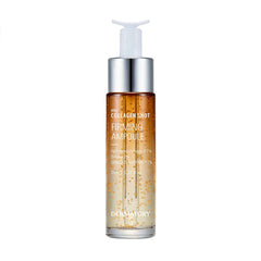 Dermatory Pro Collagen Shot Firming Collagen Ampoule 20ml