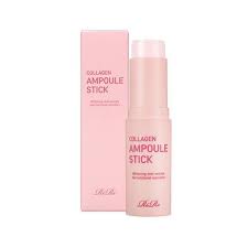 [RiRe] Collagen Ampoule Stick 15g