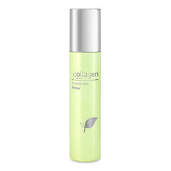 Collagen by Watsons Trouble-free 120ml - Toner / Cover Balm