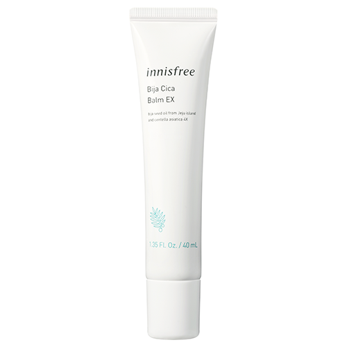 Innisfree Bija Cica Gel EX