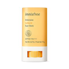 Leisure Sun Stick