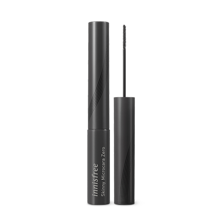 innisfree Skinny Microcara Zero