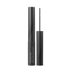 innisfree Skinny Microcara Zero