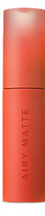 Innisfree Airy Matte Tint