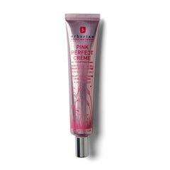Erborian Perfect Cream Correcting Primer