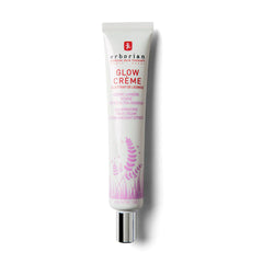 Erborian Glow Illuminating Face Cream 45ml