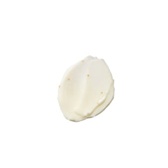 Erborian Yuza Sorbet Emulsion Face Cream 50ml