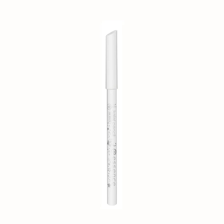 Essence Kajal Pencil Eyeliner 1g