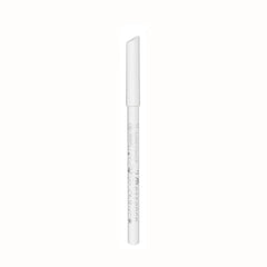 Essence Kajal Pencil Eyeliner 1g