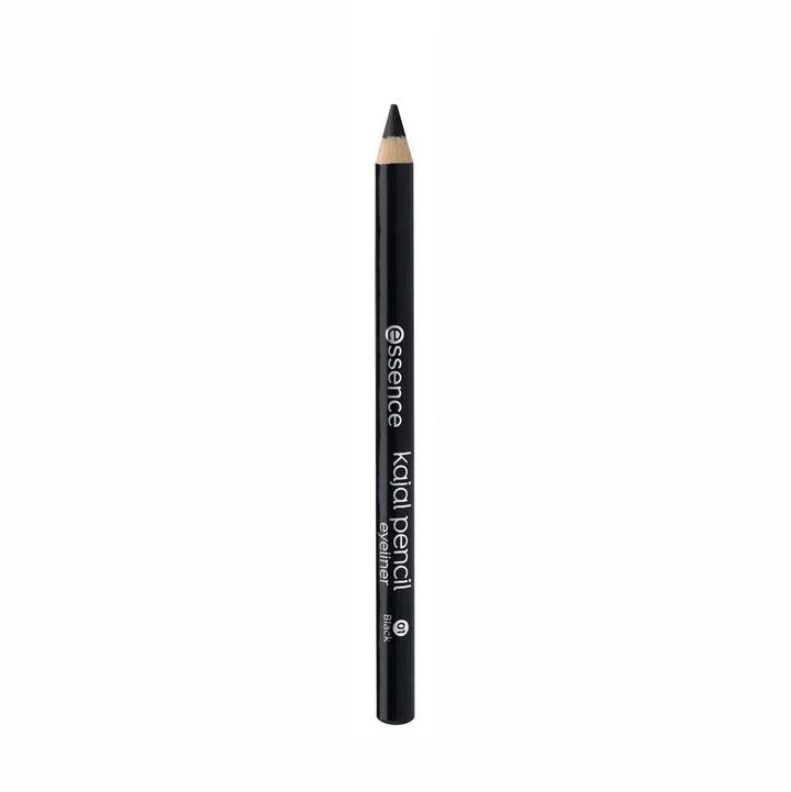 Essence Kajal Pencil Eyeliner 1g