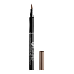 Gosh Brow Hair Stroke 24H Semi-Tattoo Ink Brow Pen Liner 1ml