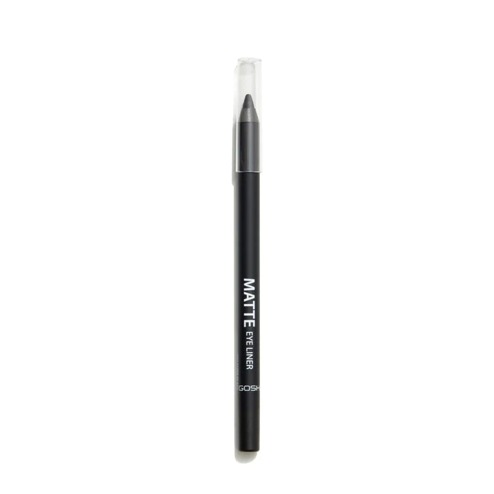 Gosh Matte Eyeliner 1.2g