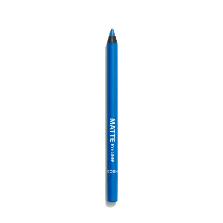 Gosh Matte Eyeliner 1.2g