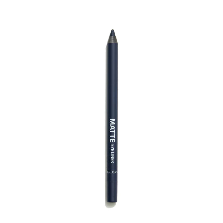 Gosh Matte Eyeliner 1.2g
