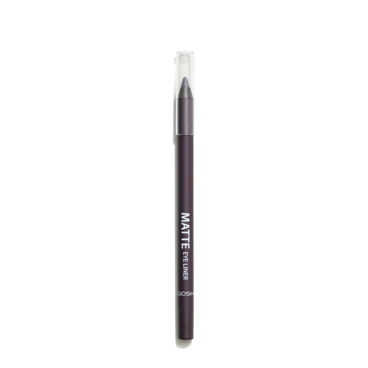 Gosh Matte Eyeliner 1.2g