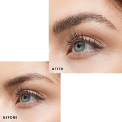 Gosh Brow Lift Coloured Lamination Gel 6ml