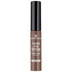 essence essence Make Me BROW Eyebrow Gel Mascara