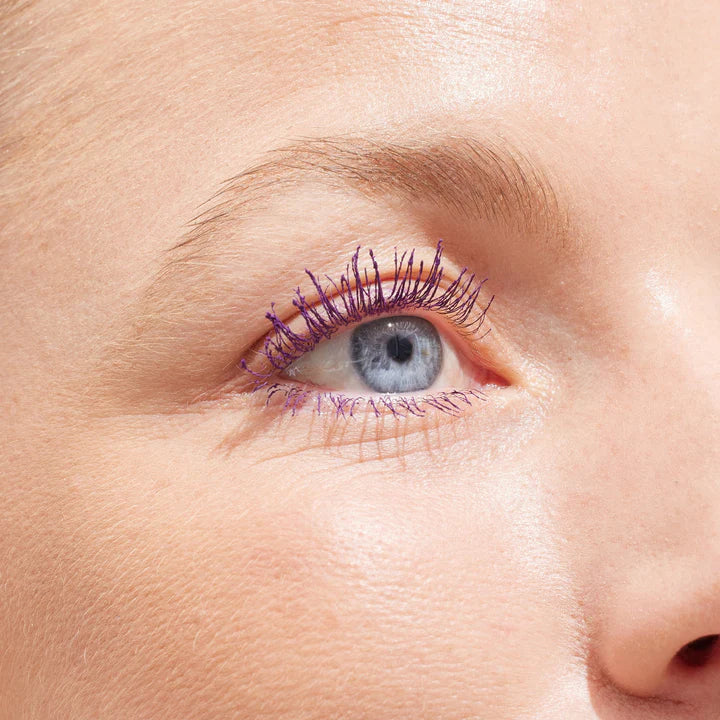 Gosh Boombastic Crazy Volume Mascara 13ml