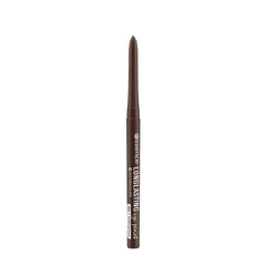 essence essence LONG-LASTING Eye Pencil