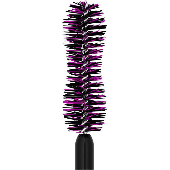 Maybelline Falsies Lash Lift Curling Mascara 9.6ml