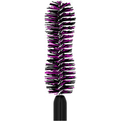 Maybelline Falsies Lash Lift Curling Mascara 9.6ml