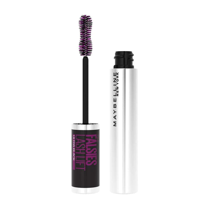 Maybelline Falsies Lash Lift Curling Mascara 9.6ml