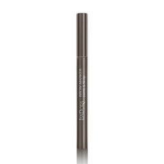 Isadora Brow Marker Comb & Fill Tip Pen 1ml
