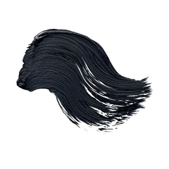 Isadora Active All Day Wear Volumizing Mascara 20 Deep Black 12ml