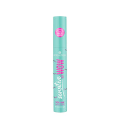 Essence Sensitive but WOW Volume Mascara Black