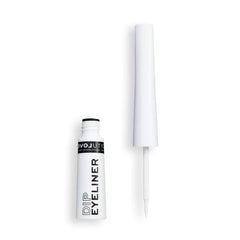 Revolution Relove Dip Eyeliner 5ml