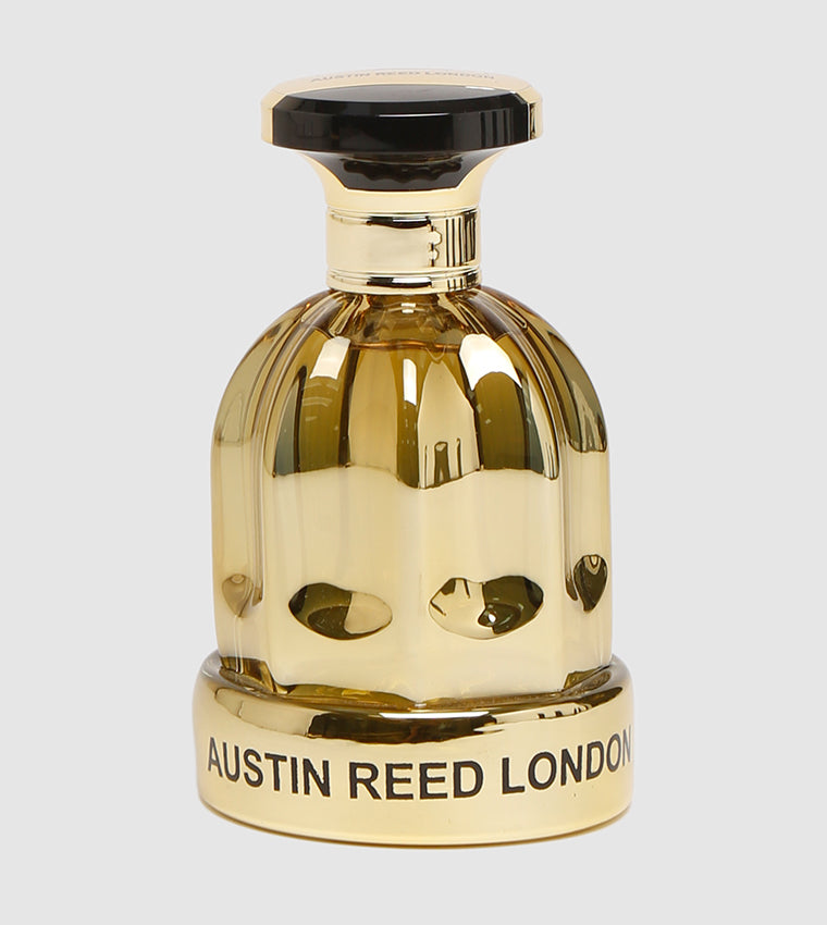 Austin Reed Eau Da Parfum For Oud, 100 ml