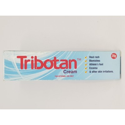 Tribotan 20g