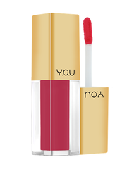 YOU Rouge Velvet Matte Lip Cream