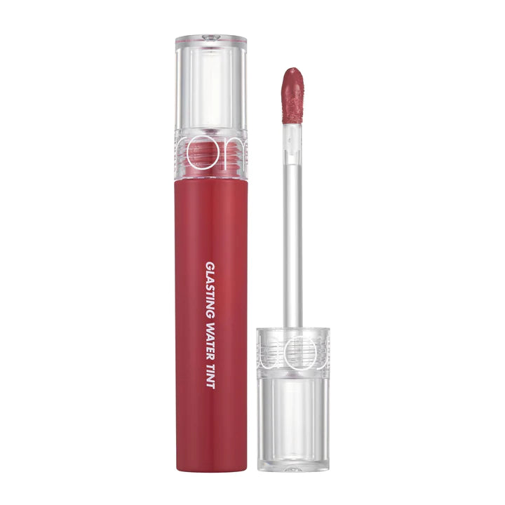 Rom&nd Glasting Water Lip Tint 4g