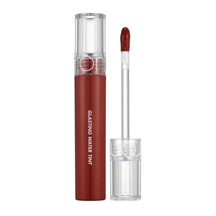 Rom&nd Glasting Water Lip Tint 4g